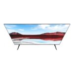 43" Телевизор Q-LED XIAOMI A Pro 43 2025 (L43MA-SRU) — изображение 4