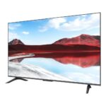 43" Телевизор Q-LED XIAOMI A Pro 43 2025 (L43MA-SRU) — изображение 2