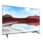 43" Телевизор Q-LED XIAOMI A Pro 43 2025 (L43MA-SRU) — изображение 3