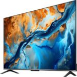 55" Телевизор m-LED XIAOMI S 55 2025 (L55MA-SPLRU) — изображение 2