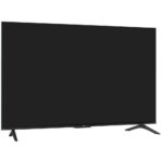 65" Телевизор m-LED XIAOMI S 65 2025 (L65MA-SPLRU) — изображение 2