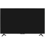 65" Телевизор m-LED XIAOMI S 65 2025 (L65MA-SPLRU) — изображение 3