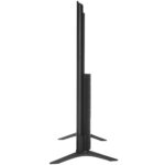 65" Телевизор m-LED XIAOMI S 65 2025 (L65MA-SPLRU) — изображение 4