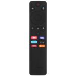 65" Телевизор m-LED XIAOMI S 65 2025 (L65MA-SPLRU) — изображение 5