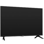 32" Телевизор LED XIAOMI A 32 2025 (L32M8-A2RU) — изображение 2