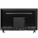 32" Телевизор LED XIAOMI A 32 2025 (L32M8-A2RU) — изображение 4