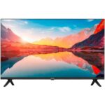 32" Телевизор LED XIAOMI A 32 2025 (L32M8-A2RU)