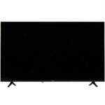 43" Телевизор LED XIAOMI A 43 FHD 2025 (L43MA-AFRU) — изображение 2