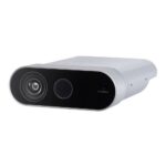3D-камера Orbbec Depth Camera Femto Mega