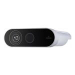 3D-камера Orbbec Depth Camera Femto Mega — изображение 2