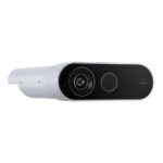 3D-камера Orbbec Depth Camera Femto Mega — изображение 3