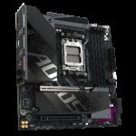 Материнская плата Gigabyte B850M AORUS ELITE WIFI6E, RTL — изображение 3