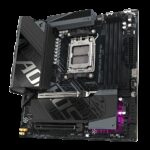 Материнская плата Gigabyte B850M AORUS ELITE WIFI6E, RTL — изображение 4