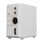 Корпус RAMS 2.0(White)-Type C — изображение 3