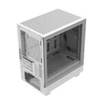 Корпус RAMS 2.0(White)-Type C — изображение 4