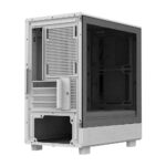 Корпус RAMS 2.0(White)-Type C — изображение 7
