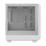 Корпус RAMS 2.0(White)-Type C — изображение 5