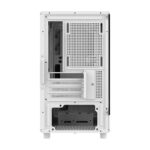 Корпус RAMS 2.0(White)-Type C — изображение 6