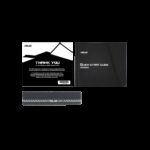 Видеокарта ASUS RTX5060Ti PRIME 8GB GDDR7 128bit 3xDP HDMI 3FAN RTL [PRIME-RTX5060TI-8G] — изображение 10