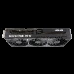 Видеокарта ASUS RTX5060Ti PRIME 8GB GDDR7 128bit 3xDP HDMI 3FAN RTL [PRIME-RTX5060TI-8G] — изображение 7