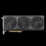 Видеокарта ASUS RTX5060Ti PRIME 8GB GDDR7 128bit 3xDP HDMI 3FAN RTL [PRIME-RTX5060TI-8G] — изображение 2