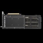 Видеокарта ASUS RTX5060Ti PRIME 8GB GDDR7 128bit 3xDP HDMI 3FAN RTL [PRIME-RTX5060TI-8G] — изображение 8