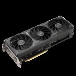 Видеокарта ASUS RTX5060Ti PRIME 8GB GDDR7 128bit 3xDP HDMI 3FAN RTL [PRIME-RTX5060TI-8G] — изображение 6