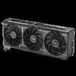 Видеокарта ASUS RTX5060Ti PRIME 8GB GDDR7 128bit 3xDP HDMI 3FAN RTL [PRIME-RTX5060TI-8G] — изображение 3