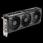 Видеокарта ASUS RTX5060Ti PRIME 8GB GDDR7 128bit 3xDP HDMI 3FAN RTL [PRIME-RTX5060TI-8G] — изображение 4