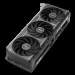 Видеокарта ASUS RTX5060Ti PRIME 8GB GDDR7 128bit 3xDP HDMI 3FAN RTL [PRIME-RTX5060TI-8G] — изображение 5