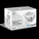 Блок питания ПК ASUS ROG-STRIX-1000P-GAMING-WHITE — изображение 17
