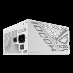 Блок питания ПК ASUS ROG-STRIX-1000P-GAMING-WHITE — изображение 11