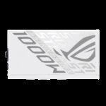 Блок питания ПК ASUS ROG-STRIX-1000P-GAMING-WHITE — изображение 12