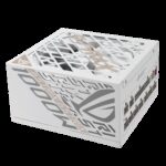 Блок питания ПК ASUS ROG-STRIX-1000P-GAMING-WHITE — изображение 10