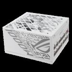 Блок питания ПК ASUS ROG-STRIX-1000P-GAMING-WHITE — изображение 6