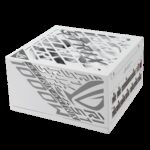 Блок питания ПК ASUS ROG-STRIX-1000P-GAMING-WHITE — изображение 3