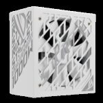 Блок питания ПК ASUS ROG-STRIX-1000P-GAMING-WHITE — изображение 8