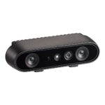 3D-камера глубины Orbbec Gemini 335