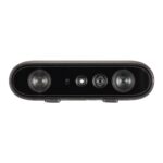 3D-камера глубины Orbbec Gemini 335 — изображение 3