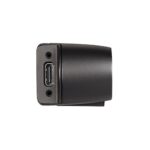 3D-камера глубины Orbbec Gemini 335 — изображение 4