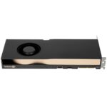 Видеокарта NVIDIA RTX A5000 Graphics Cards, 24G GDDR6 (900-5G132-1700-000) — изображение 2