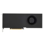 Видеокарта NVIDIA RTX A5000 Graphics Cards, 24G GDDR6 (900-5G132-1700-000)