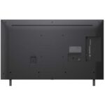 43" Телевизор NANO LED LG 43NANO80A6B.ARUG — изображение 2