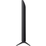 43" Телевизор NANO LED LG 43NANO80A6B.ARUG — изображение 3