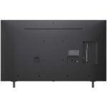 50" Телевизор NANO LED LG 50NANO80A6B.ARUG — изображение 2