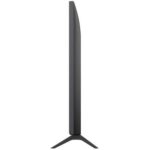 50" Телевизор NANO LED LG 50NANO80A6B.ARUG — изображение 3