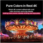 50" Телевизор NANO LED LG 50NANO80A6B.ARUG — изображение 4