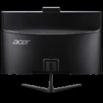 Моноблок Acer Aspire C24-2G (Intel) Intel Core i5 13420H/16Gb/SSD512Gb/23.8"/IPS/FHD/120Hz/NoOS/Black (DQ.BR8CD.005) — изображение 8