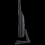 Моноблок Acer Aspire C24-2G (Intel) Intel Core i5 13420H/16Gb/SSD512Gb/23.8"/IPS/FHD/120Hz/NoOS/Black (DQ.BR8CD.005) — изображение 10