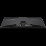 Моноблок Acer Aspire C24-2G (Intel) Intel Core i5 13420H/16Gb/SSD512Gb/23.8"/IPS/FHD/120Hz/NoOS/Black (DQ.BR8CD.005) — изображение 12